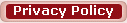 Privacy Policy